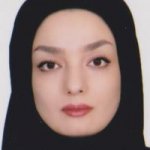 دکتر مرضیه یکتاخواه