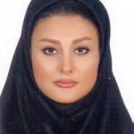 شیما باباخانی نژاد