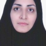 سمیه نجاتی برزکی