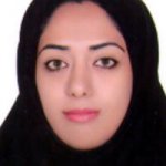 دکتر شبنم داداشی فرجی بناب