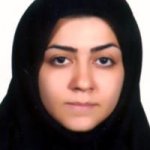 دکتر پریوش بهاری