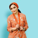 دکتر عاطفه منیشدی