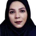 محبوبه غلامی