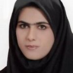دکتر مریم وکیلی