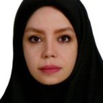 سمیه خاقانی