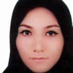 هانیه عقربی