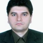 دکتر ارمان احمدزاده