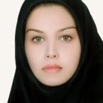 دکتر وفا معرفی رمیله