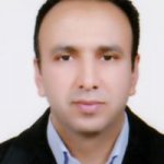 دکتر حسن اصلان ابادی
