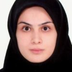 دکتر ویدا صباغی