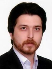 دکتر رضا یعقوبی خانقاهی