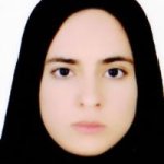 هانیه کارگرشهرآبادی