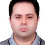 دکتر آرمان فیض