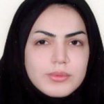 شیما مطلوبی