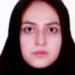 شیما فرهادی