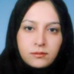 دکتر رضوان شیرزادی