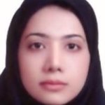 هانیه مزینانی