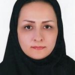 سمیه بلندی