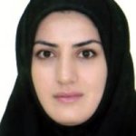 دکتر سمیه جلالی