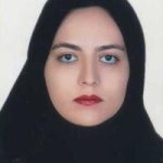 دکتر مریم مختاری همامی