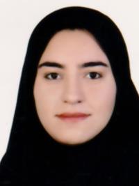 دکتر محبوبه گرامی