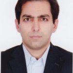 دکتر علی ملت اردکانی