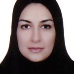 دکتر بهار جاوید