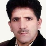 دکتر علی یعقوبی