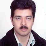 دکتر رضا سینایی