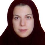 دکتر سیده مینا علویون