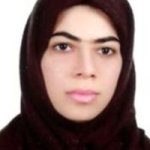 دکتر کوثر کاکادزفولی