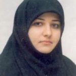 دکتر زينب پيرداده خاني