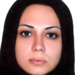 دکتر ژامک شعبانی