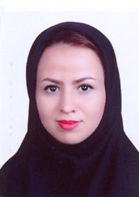 محبوبه گلی تنورجه