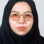 شیما حاجی مرادلو