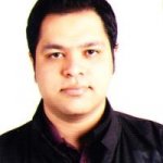 دکتر مسعود اریامنش
