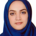 هانیه سادات میرزاده