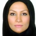 سمیه فراوانی