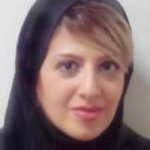 شیما چائی چی ملت شاهی