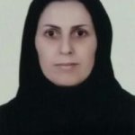دکتر ام البنین نیکخو
