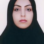 شیما شهماروند