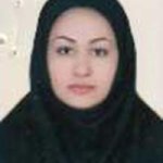 محبوبه غنی ورزنه