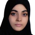 شیما بشیری گندم بانی