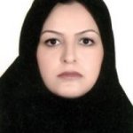 هانیه فراسا