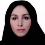 دکتر آزاده متحدی