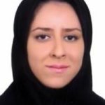 شیما جعفری نسب