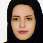 هانیه میکائیلی