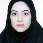 هانیه دلنواز