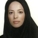شیما دلجومنش