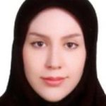 دکتر آزادی مقتدر